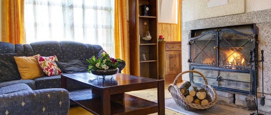 Kaktusz Villa H�v�z