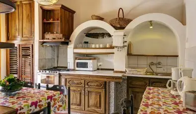 Kaktusz Villa H�v�z