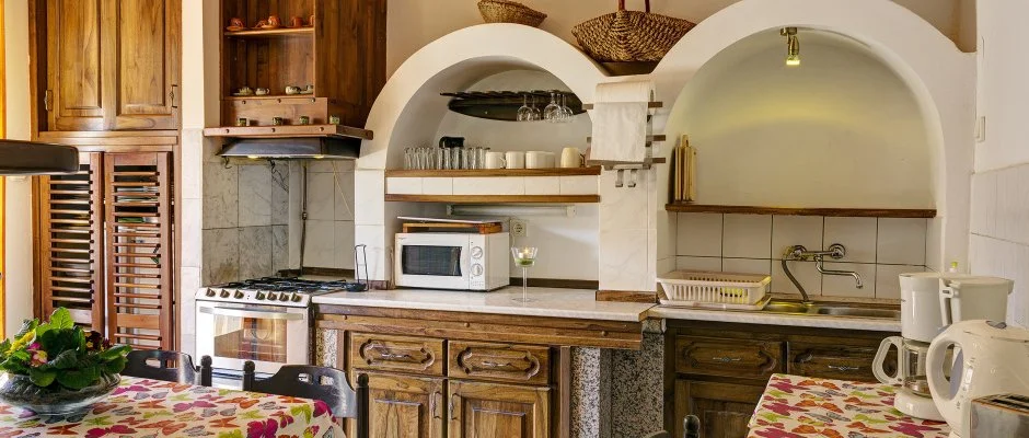 Kaktusz Villa H�v�z