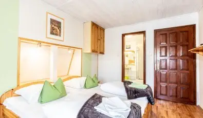 Kaktusz Villa H�v�z