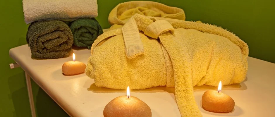 Kaktusz Villa H�v�z