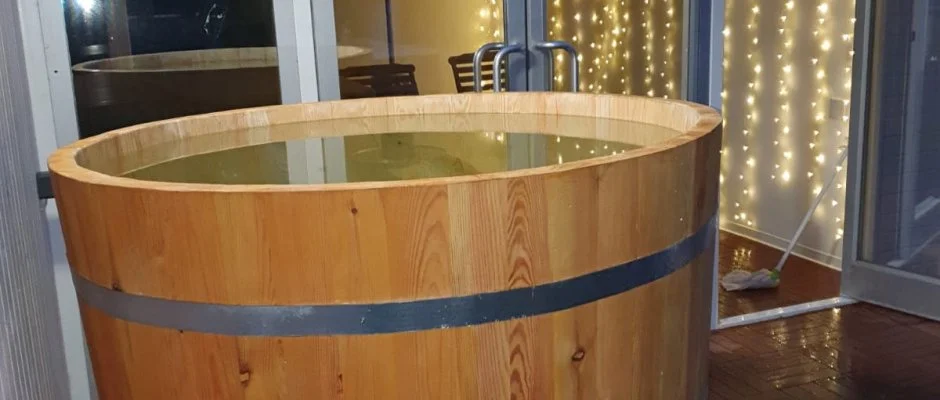 Kaktusz Villa H�v�z