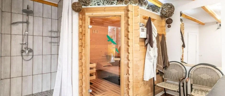 Kaktusz Villa H�v�z