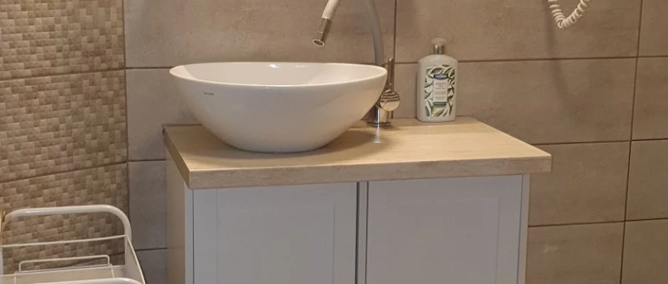 Kaktusz Villa H�v�z