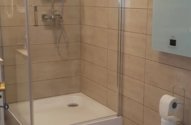 Kaktusz Villa H�v�z