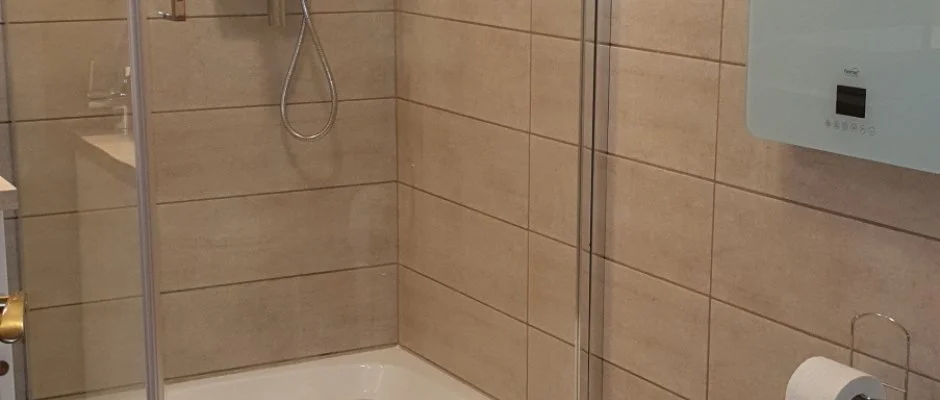 Kaktusz Villa H�v�z