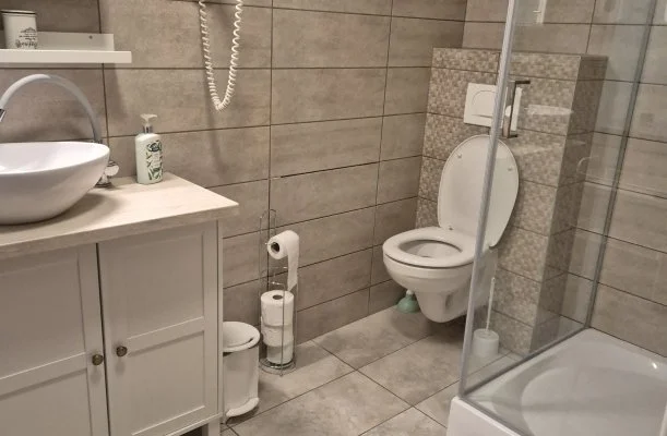 Kaktusz Villa H�v�z