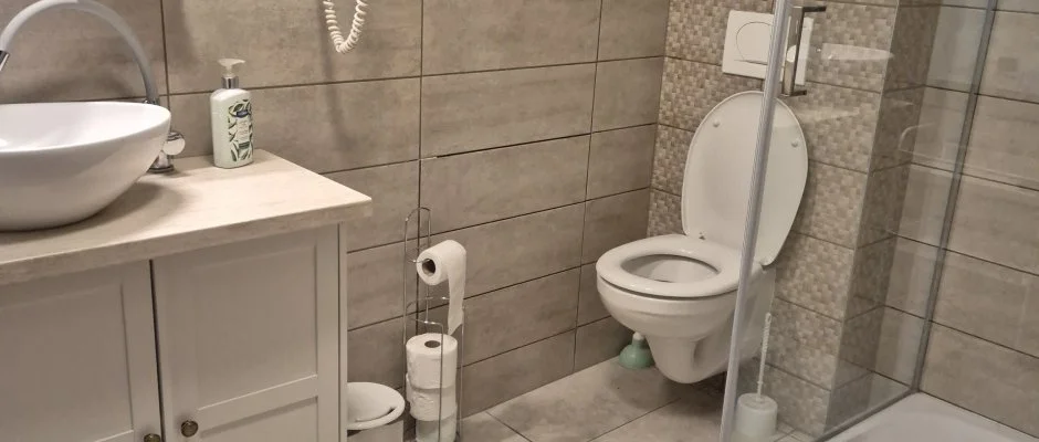 Kaktusz Villa H�v�z