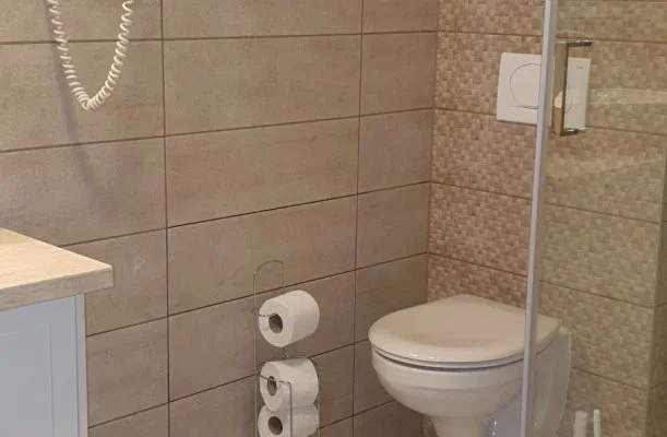 Kaktusz Villa H�v�z