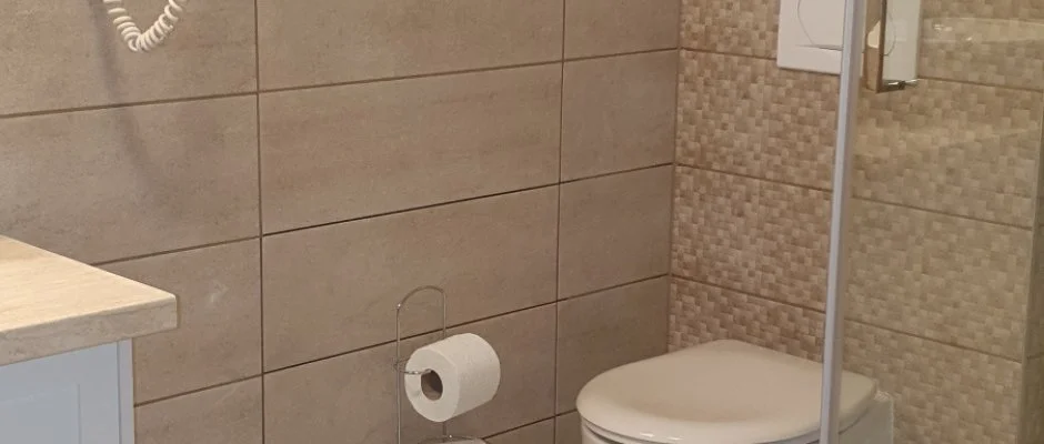 Kaktusz Villa H�v�z