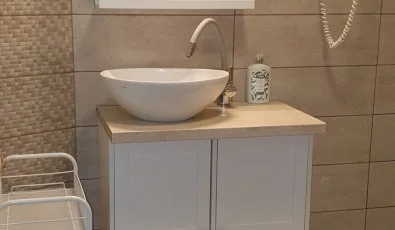 Kaktusz Villa H�v�z