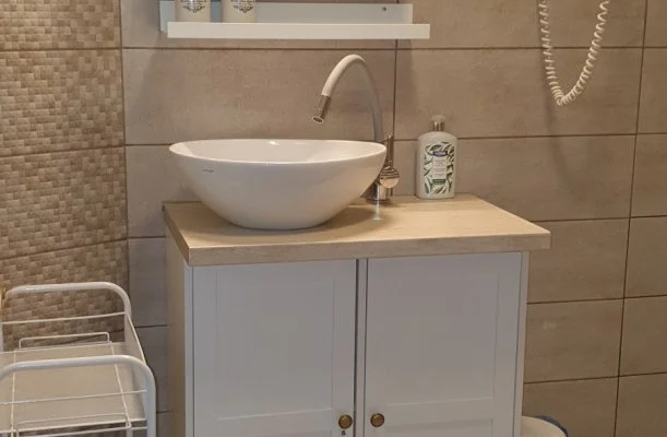 Kaktusz Villa H�v�z