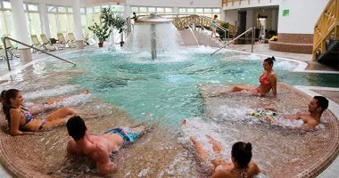 Napi rak flpanzis elltssal, frdbelpvel (1 jtl)