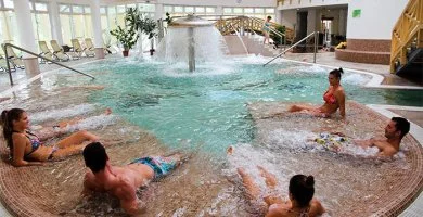 Napi rak flpanzis elltssal, frdbelpvel (1 jtl)