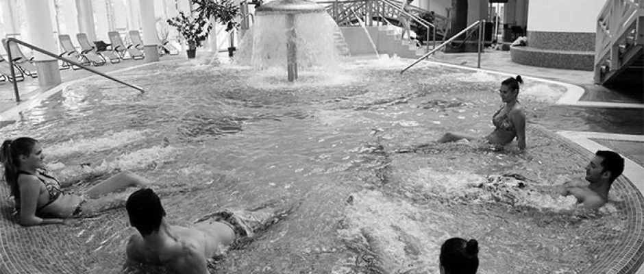 Hotel Kamilla Balmaz�jv�ros