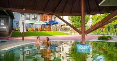 Basic csomag (min. 2 j)