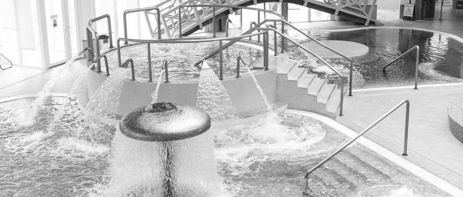 Hotel Kamilla Balmaz�jv�ros