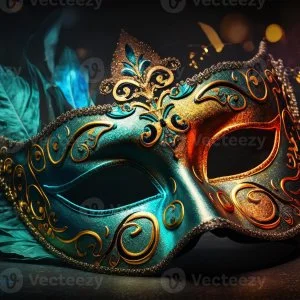  Balmazújváros - Farsang (min. 2 éj)