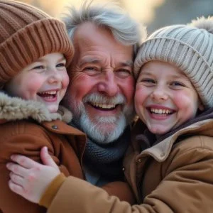  Balmazújváros - Tél a Kamillában - Akciós hétközbeni ajánlat (min. 2 éj)