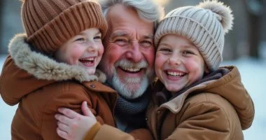 T�l a Kamill�ban - Akci�s h�tk�zbeni aj�nlat (min. 2 �j)