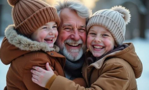 Hotel Kamilla Balmazújváros - Tél a Kamillában - Akciós hétközbeni ajánlat