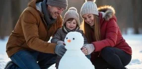 Hotel Kamilla - T�l a Kamill�ban