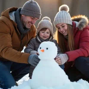  Balmazújváros - Tél a Kamillában (min. 2 éj)