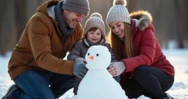 T�l a Kamill�ban (min. 2 �j)