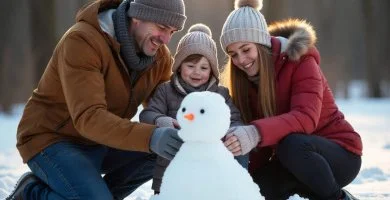 T�l a Kamill�ban (min. 2 �j)