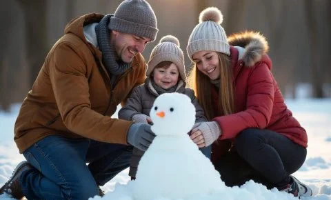 Hotel Kamilla Balmazújváros - Tél a Kamillában