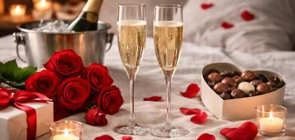 Hotel Kamilla Balmaz�jv�ros - Aj�nlatok Valentin napra