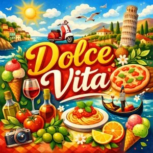  Balmazújváros - Dolce Vita (min. 2 éj)