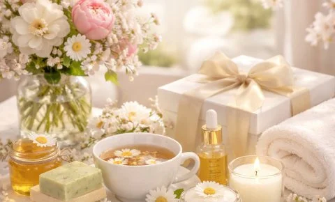 Hotel Kamilla Balmazújváros - Tavasz a Kamillában - Akciós hétközbeni ajánlat