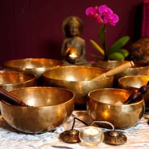  Balmazújváros - Relax hétvége (min. 2 éj)