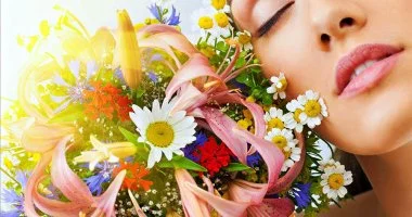 N�napi h�tv�ge (min. 2 �j)