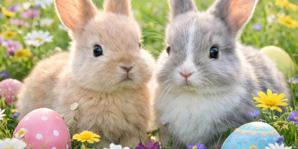 Hotel Kamilla Balmaz�jv�ros