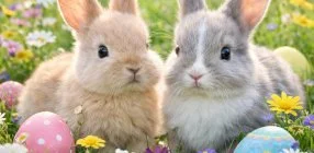 Hotel Kamilla - H�sv�t