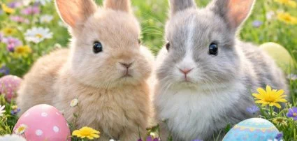 Hotel Kamilla Balmaz�jv�ros - Wellness aj�nlatok h�sv�tra