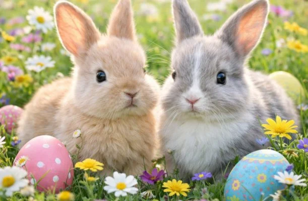 Hotel Kamilla Balmazújváros Hotel Kamilla Balmazújváros