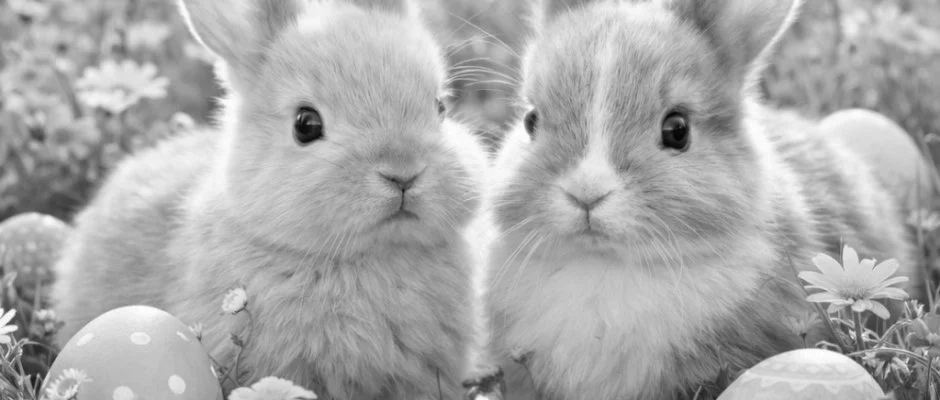 Hotel Kamilla Balmaz�jv�ros