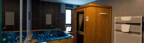 Hotel Kamilla
