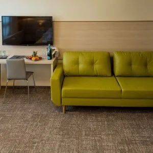  Balmazújváros - Május 1. (min. 2 éj)