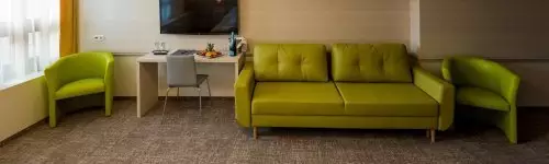 Hotel Kamilla
