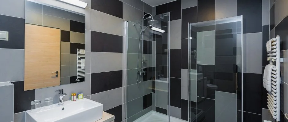 Hotel Kamilla Balmazjvros