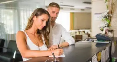 T�l a Kamill�ban (min. 2 �j)