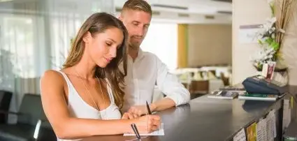 Hotel Kamilla Balmaz�jv�ros