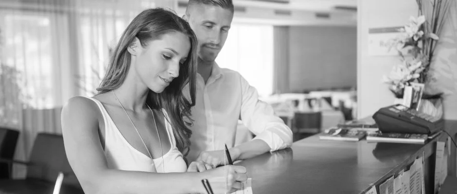 Hotel Kamilla Balmaz�jv�ros