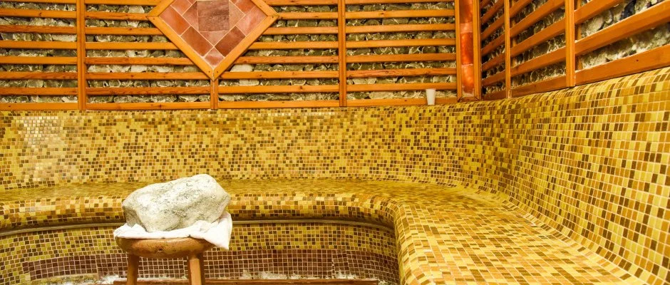 Hotel Kamilla Balmazjvros