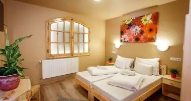  - Napi rak reggelis elltssal