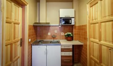 Hotel Karin Budapest